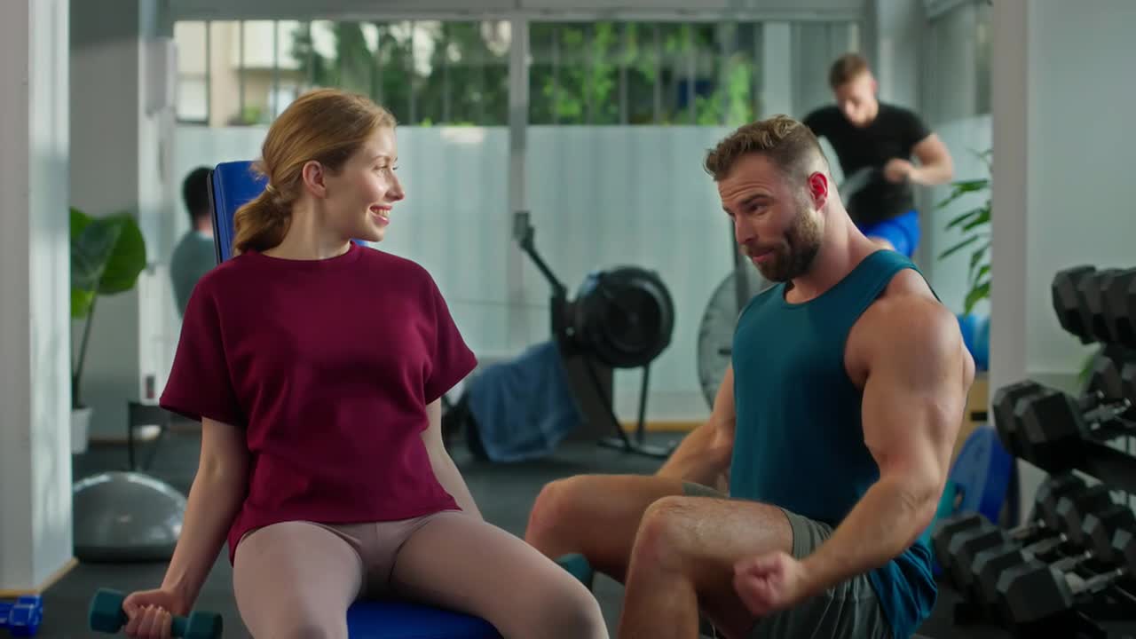 DomaTV