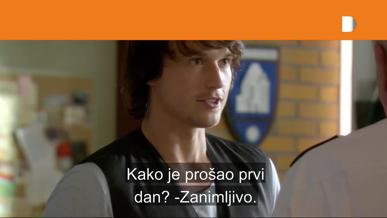 DomaTV