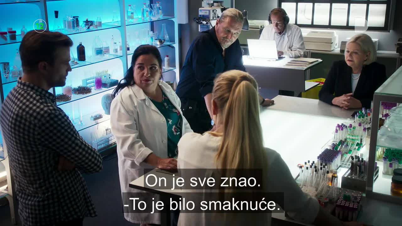 DomaTV