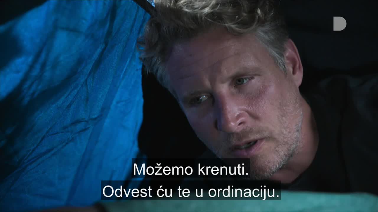 DomaTV