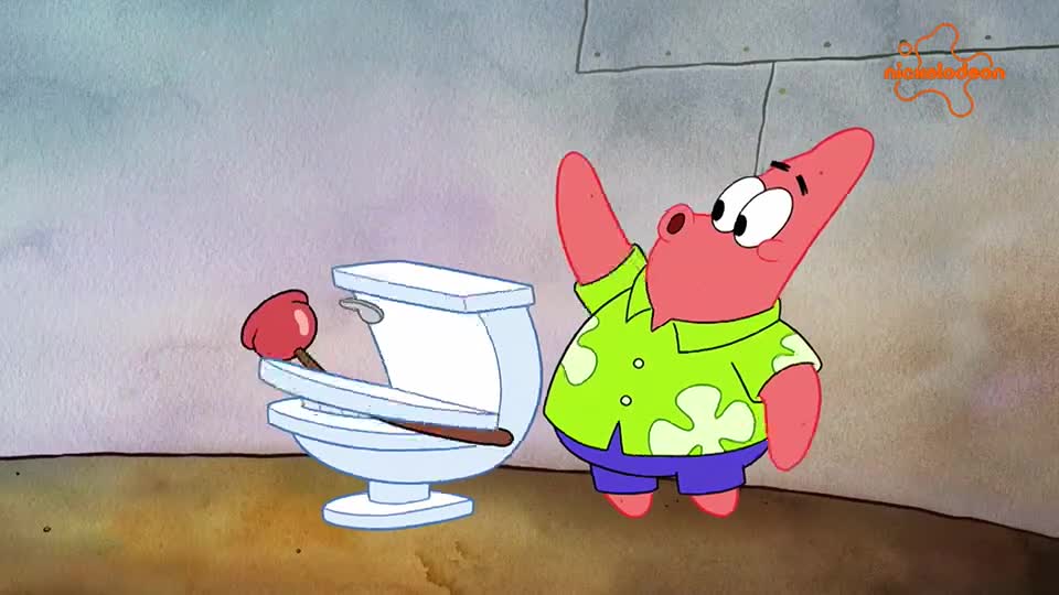 Nickelodeon