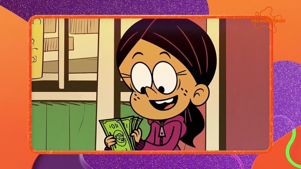 Nickelodeon