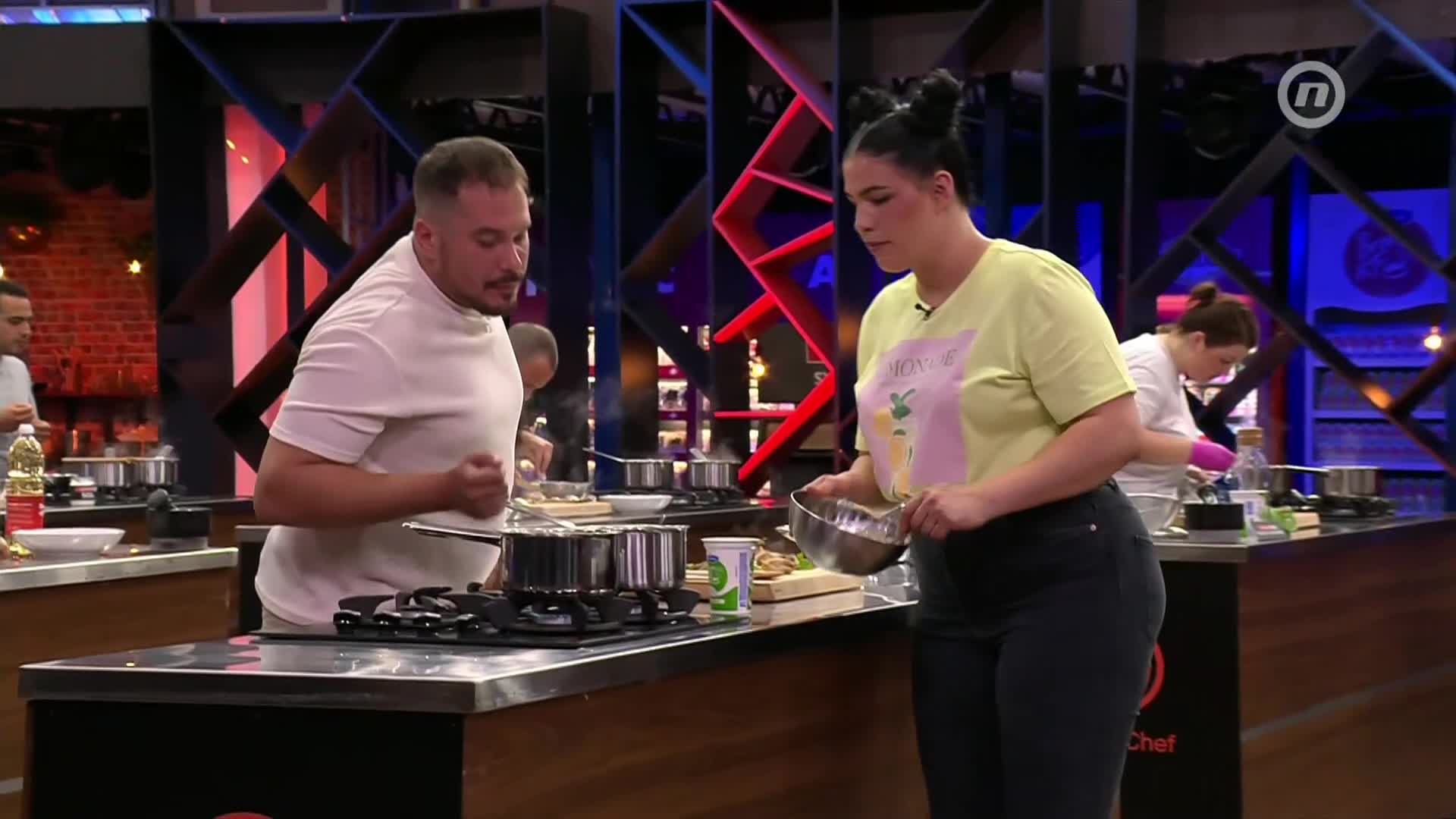 NovaTVPlus