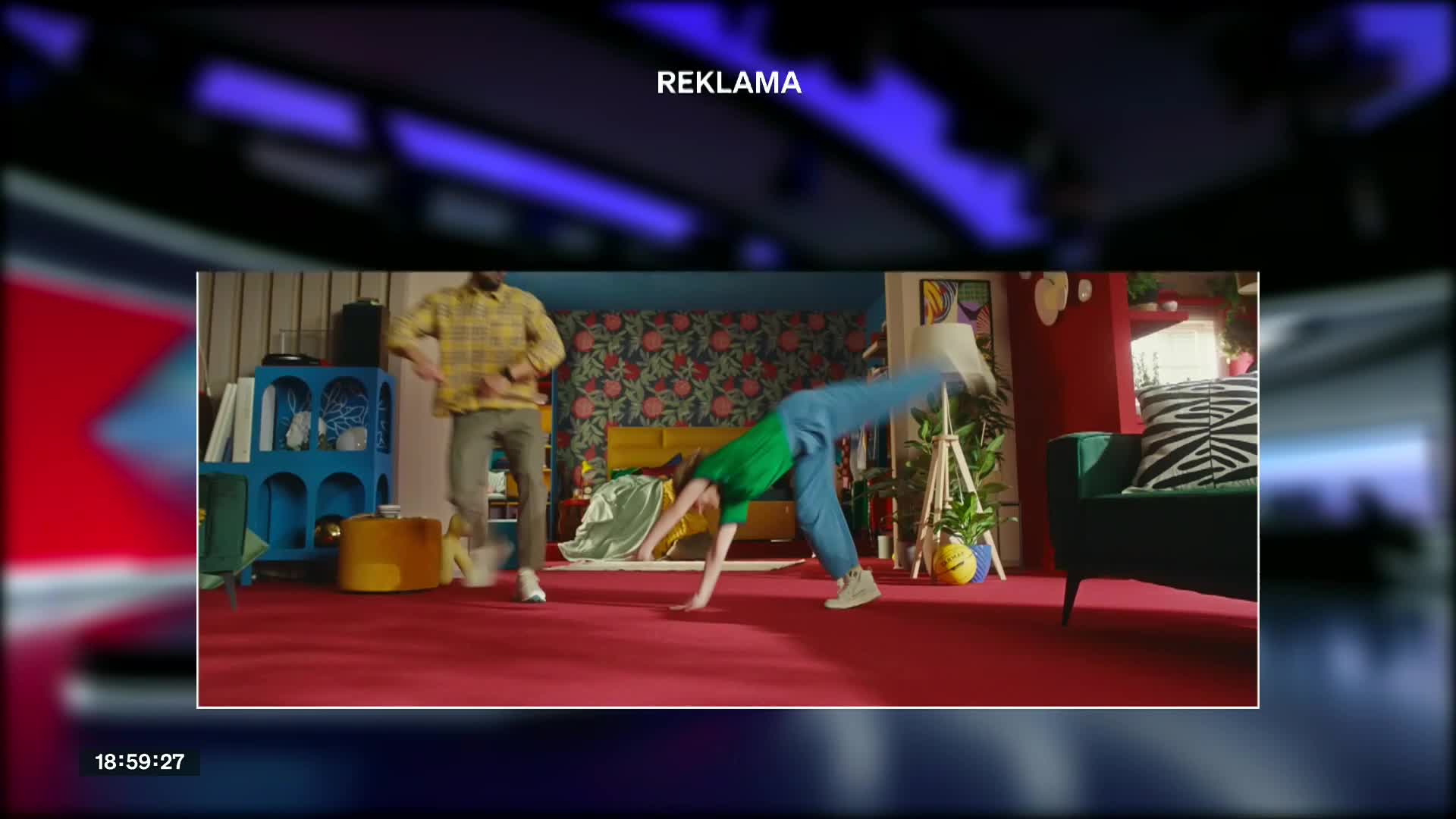NovaTVPlus