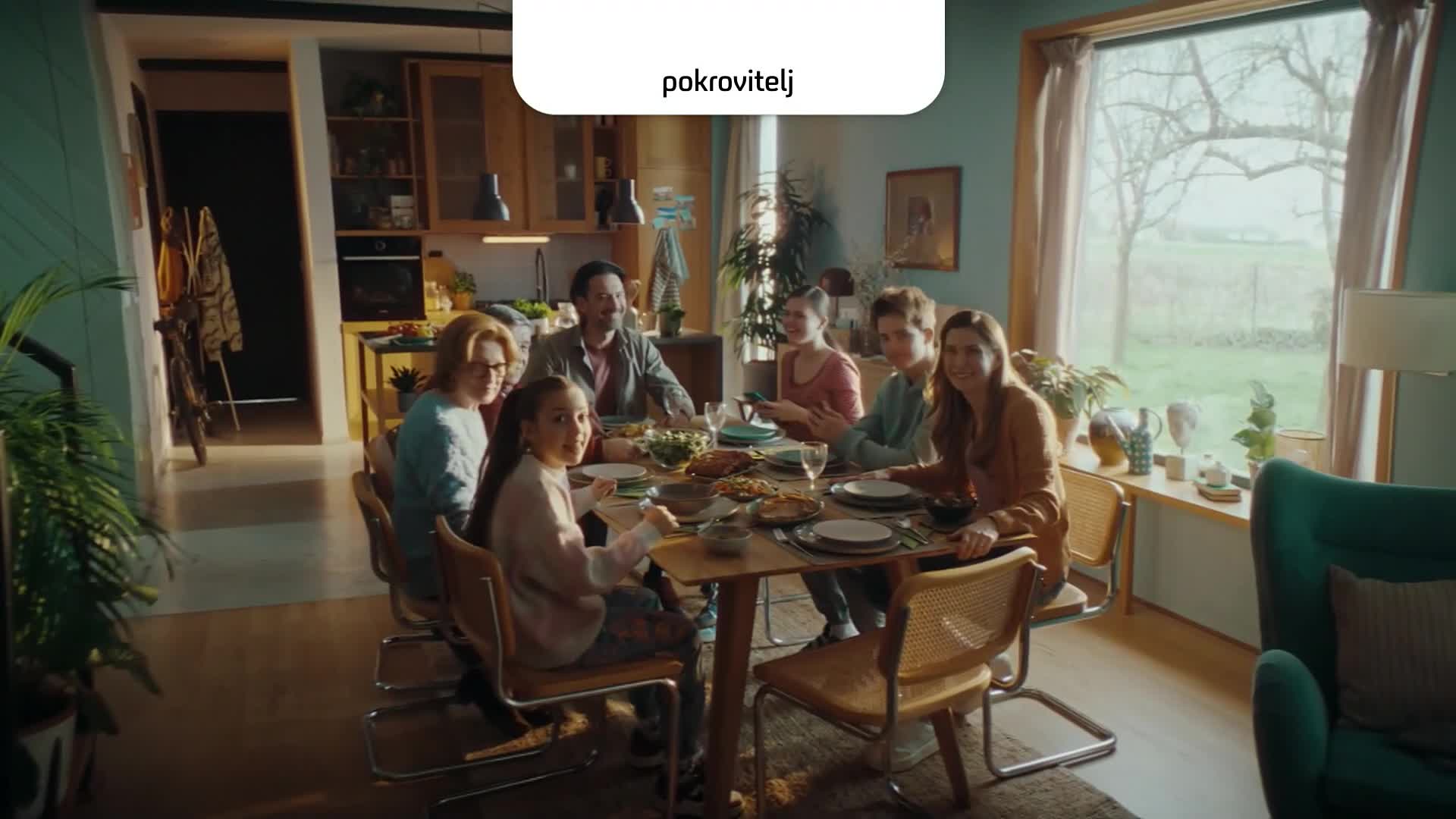 NovaTVPlus