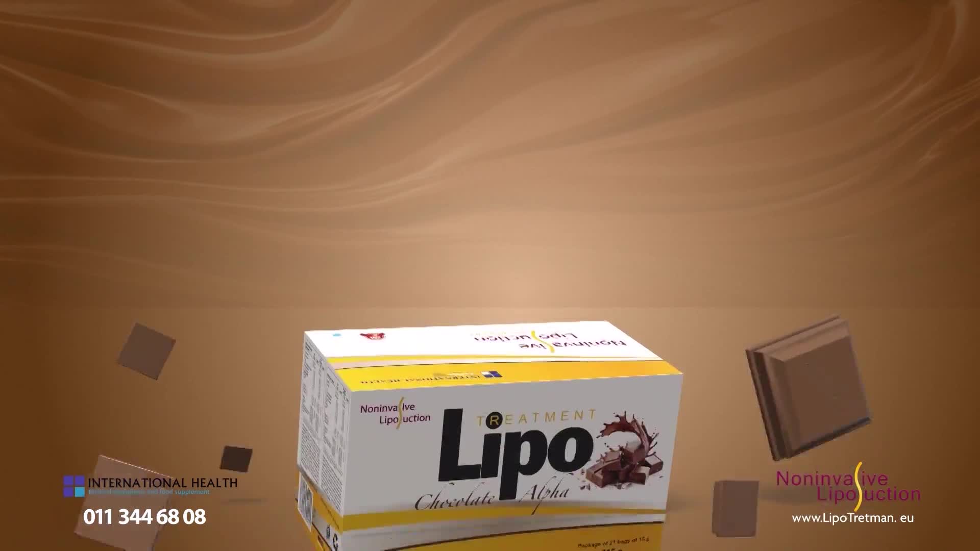 PinkPremium