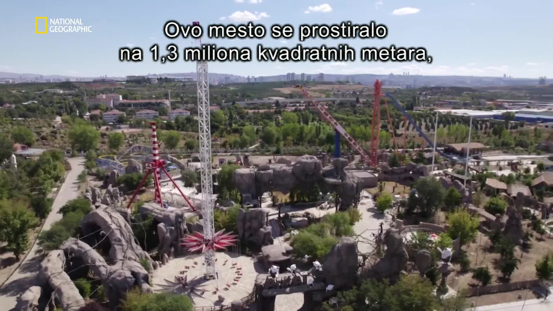 Premium10