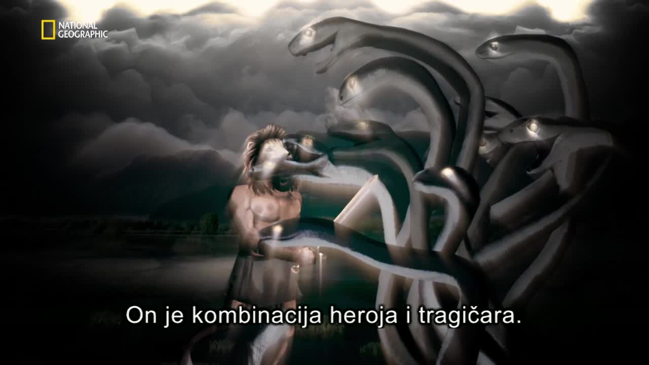 Premium10