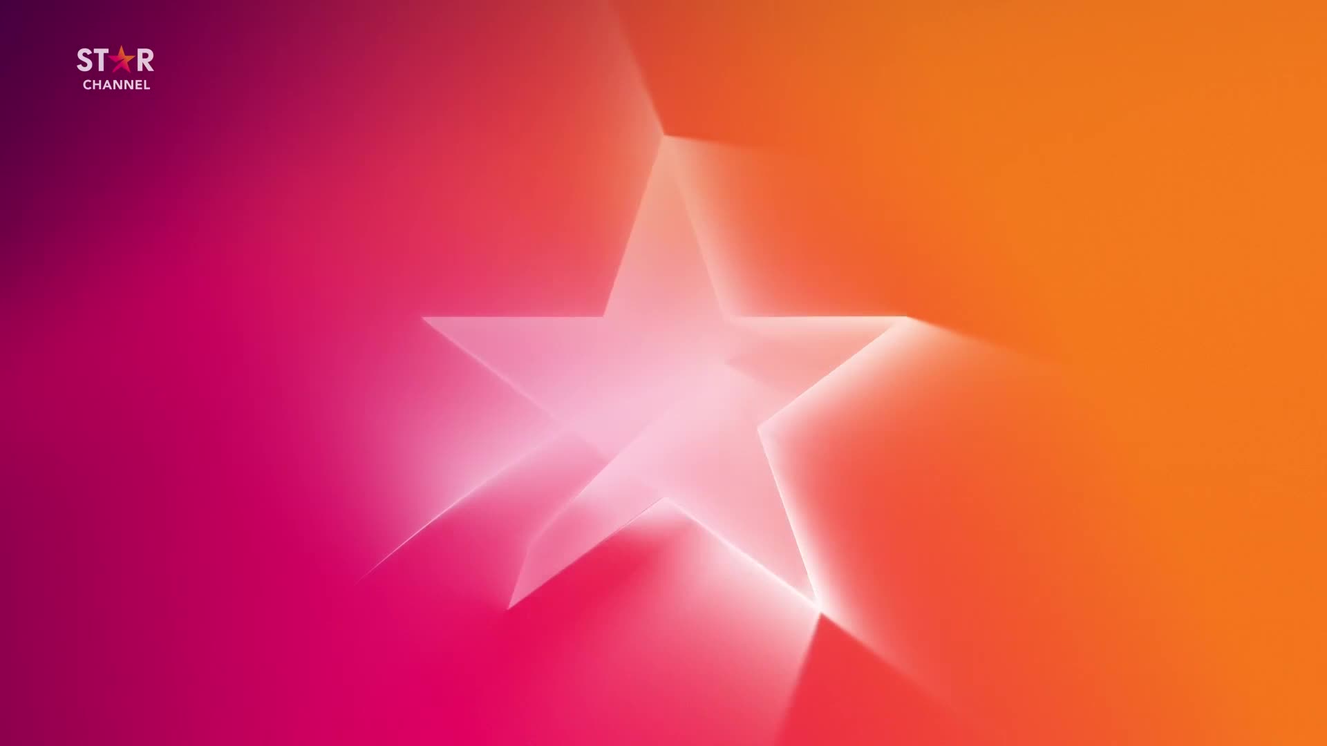 Premium16