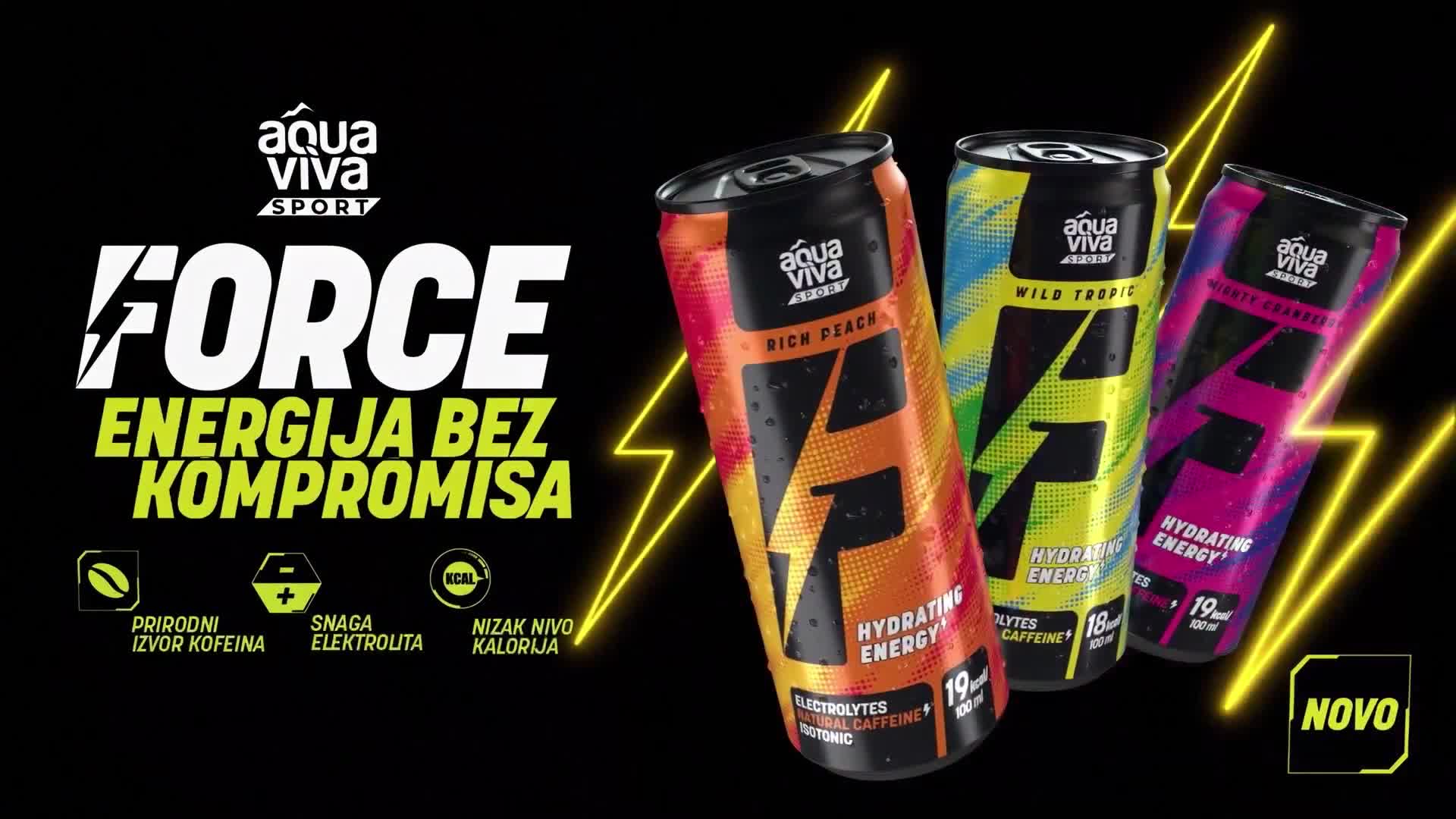 Premium16