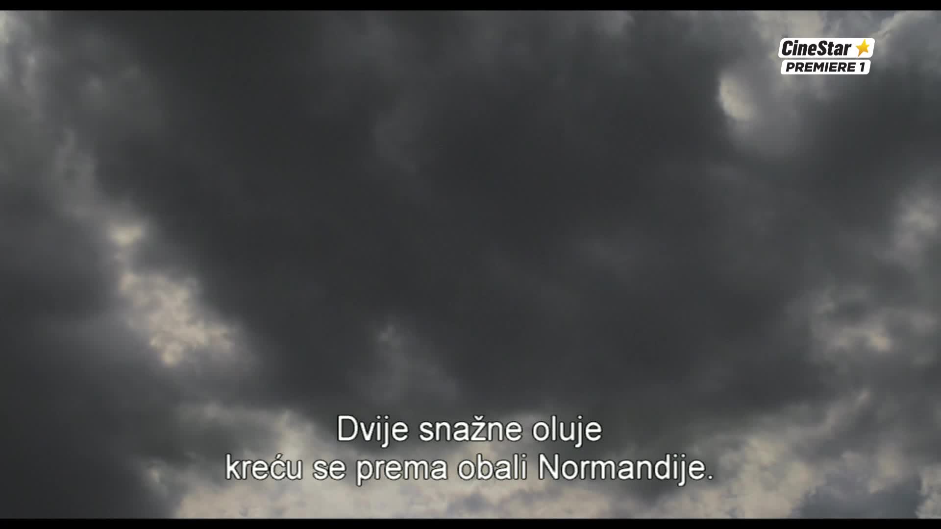 Premium7