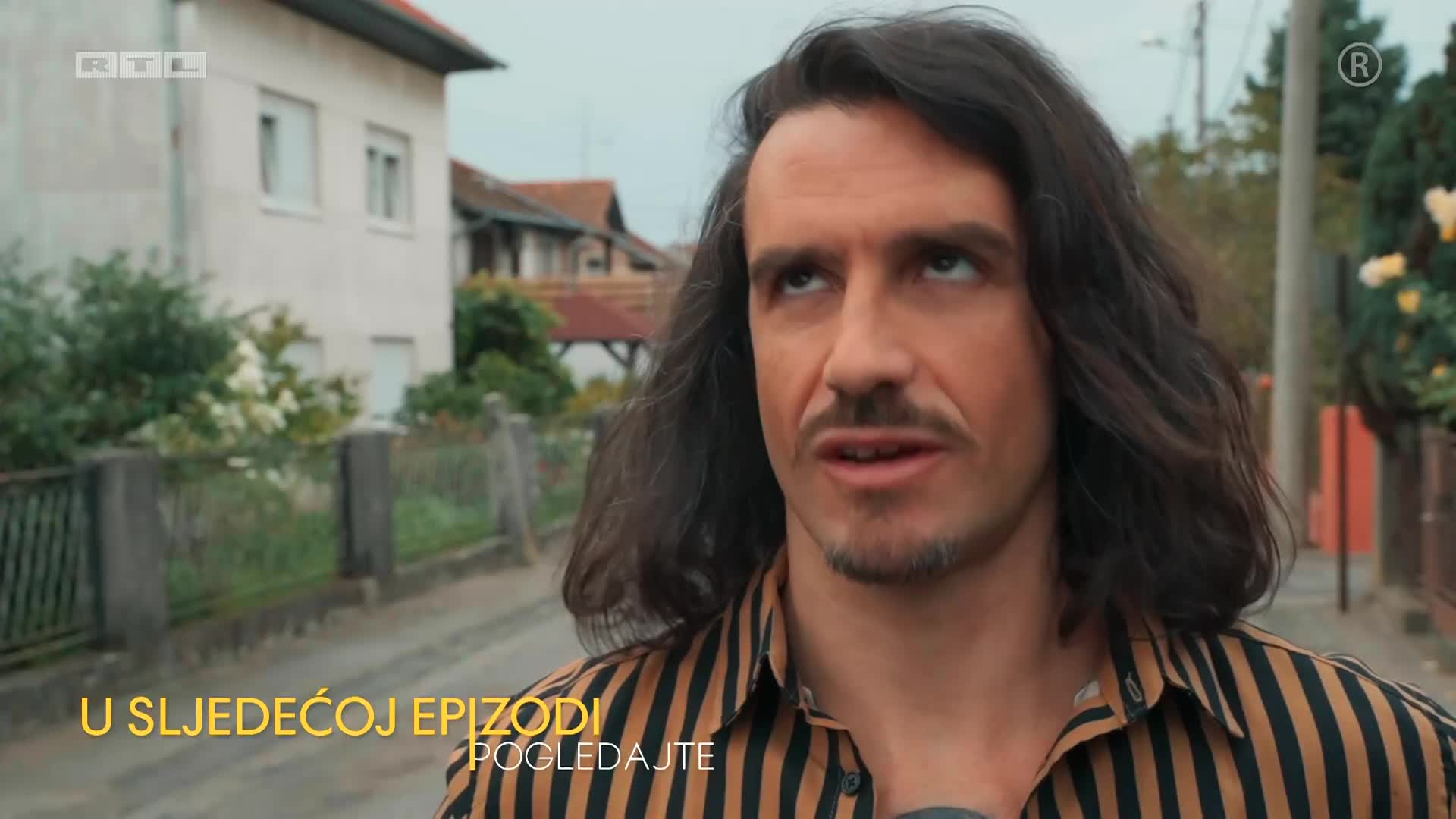 RTL