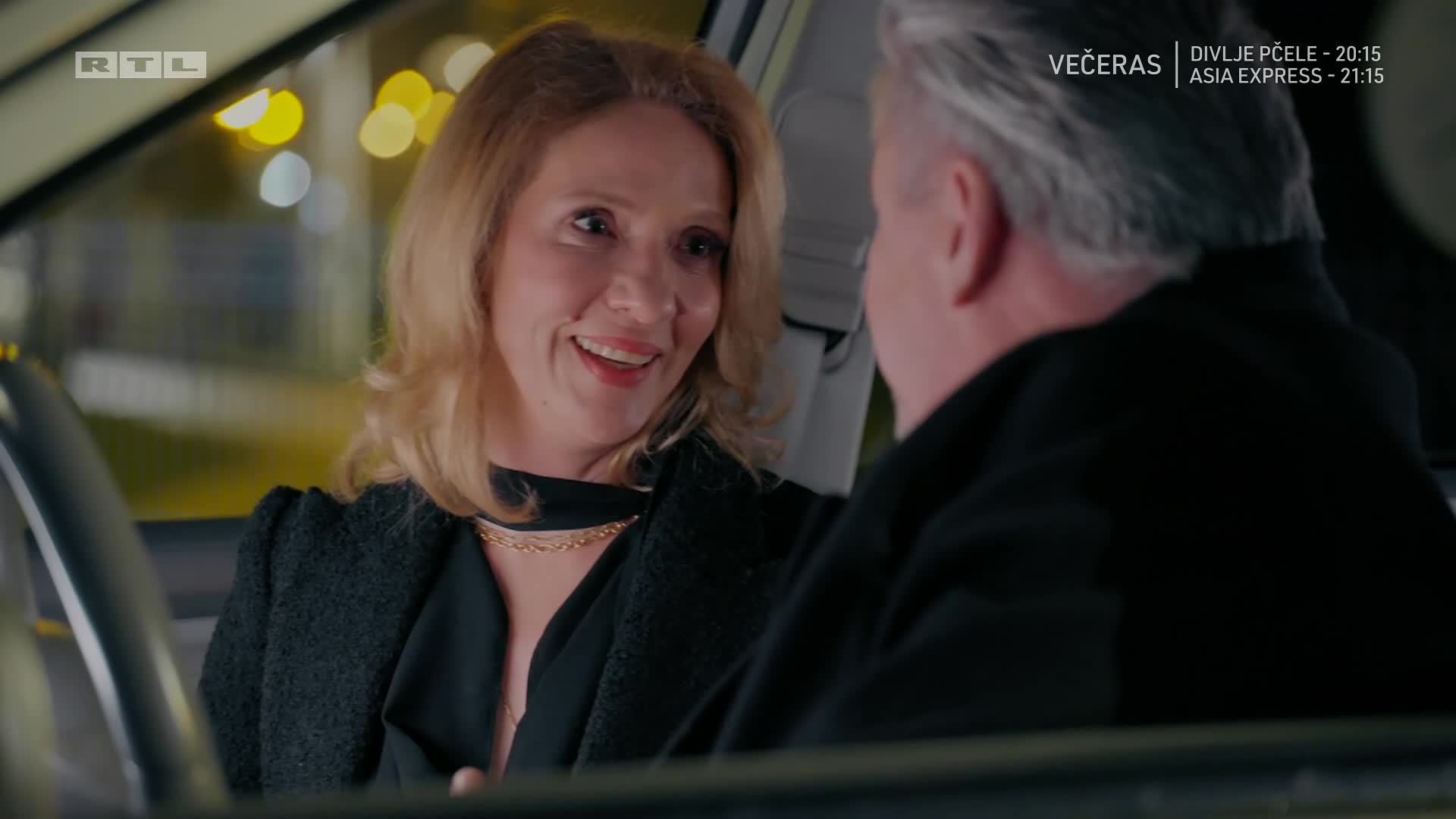 RTL