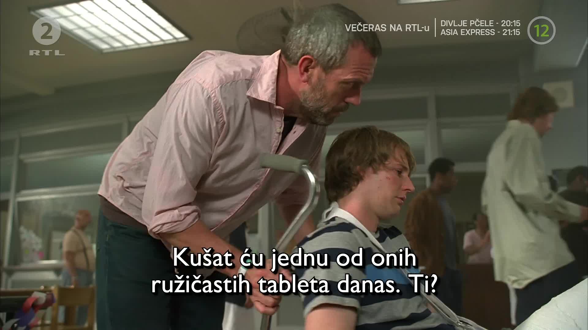 RTL2