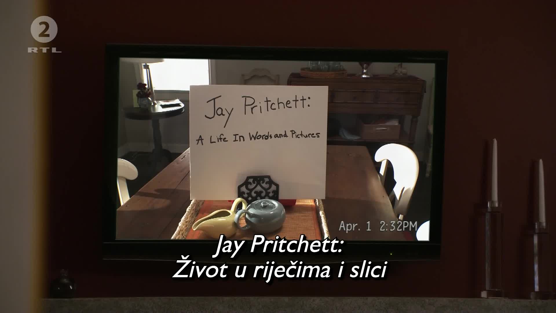 RTL2
