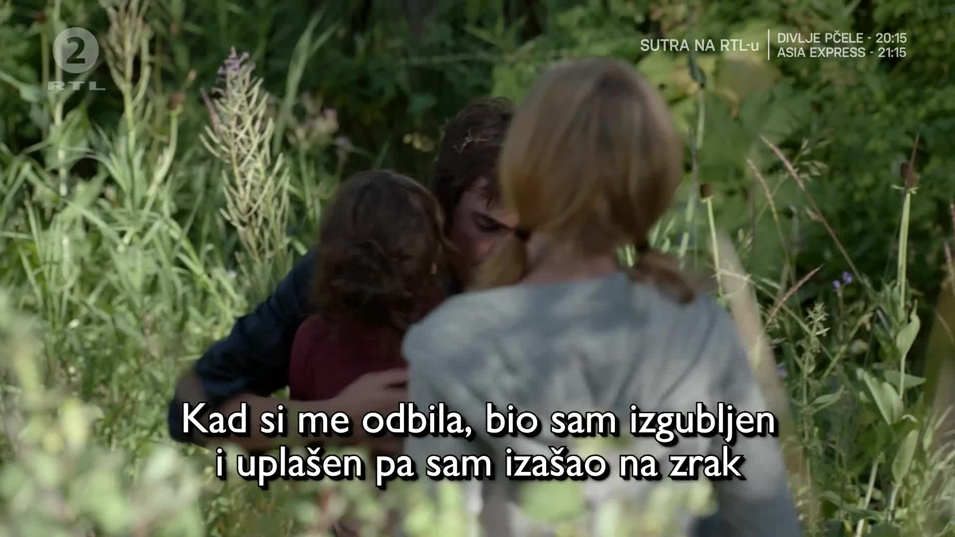 RTL2