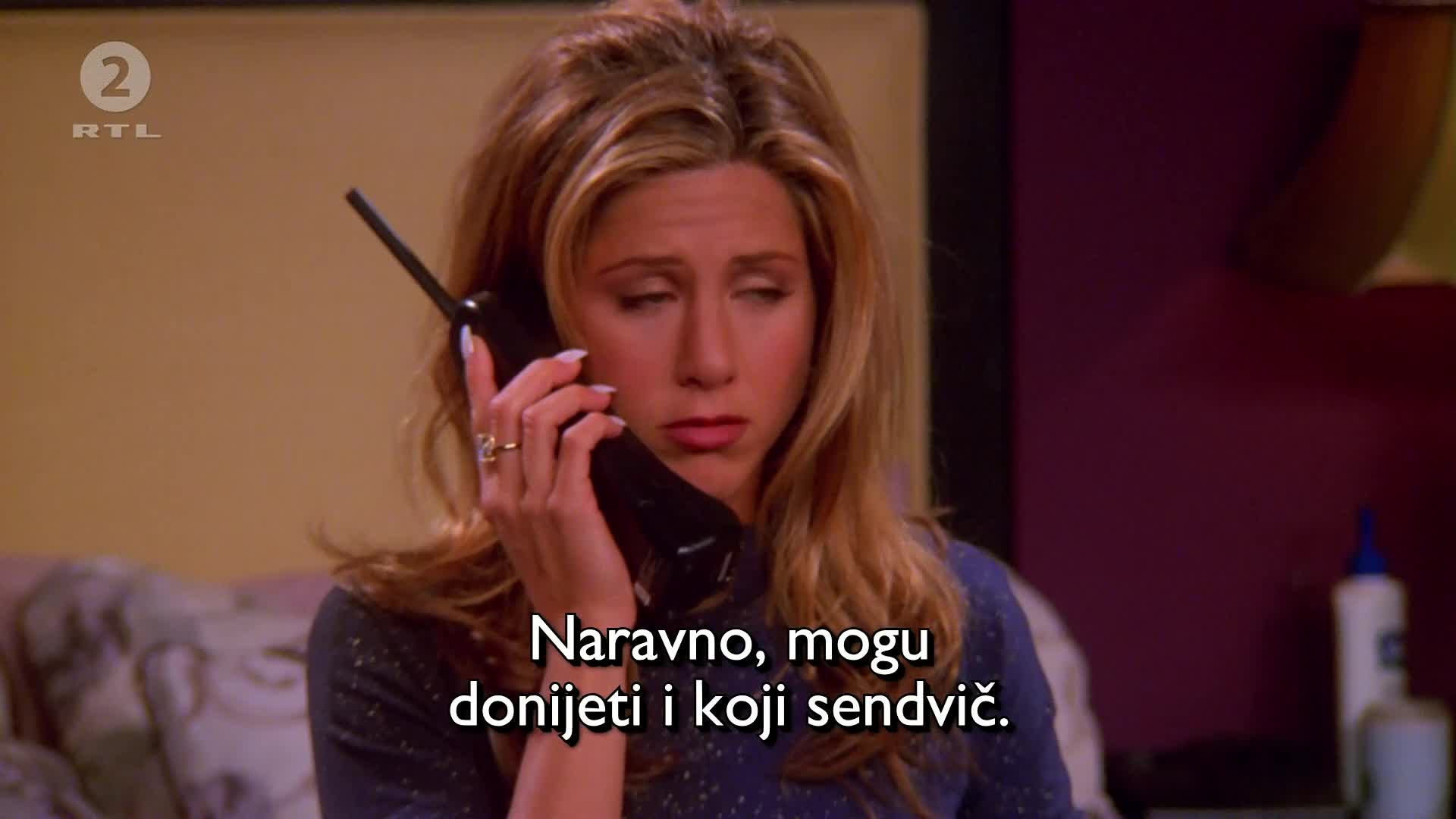 RTL2