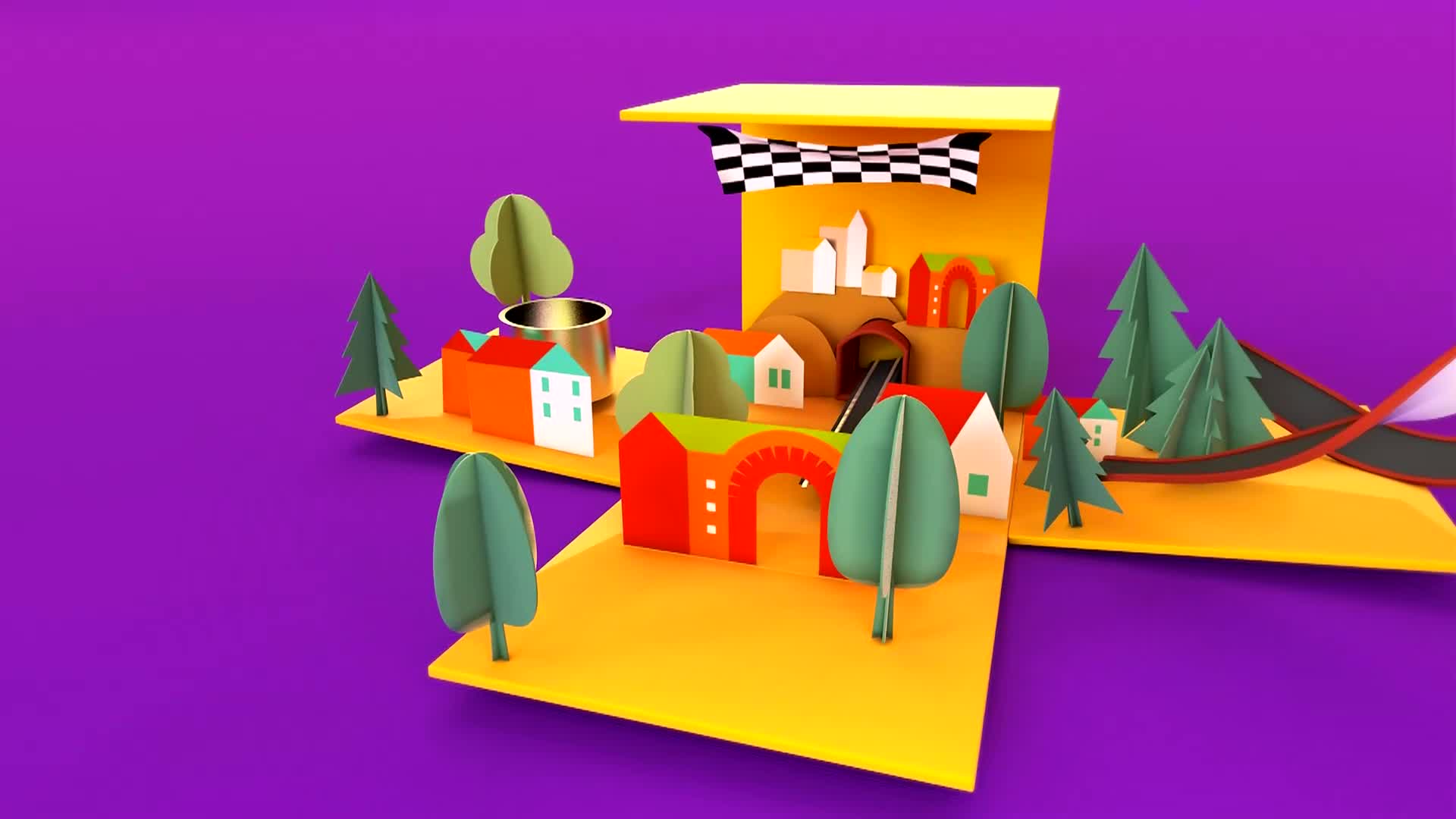 RTLKockica