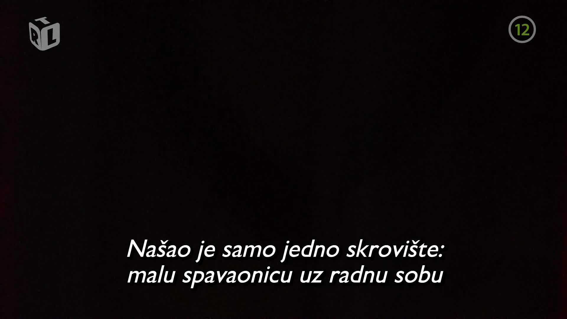 RTLKockica