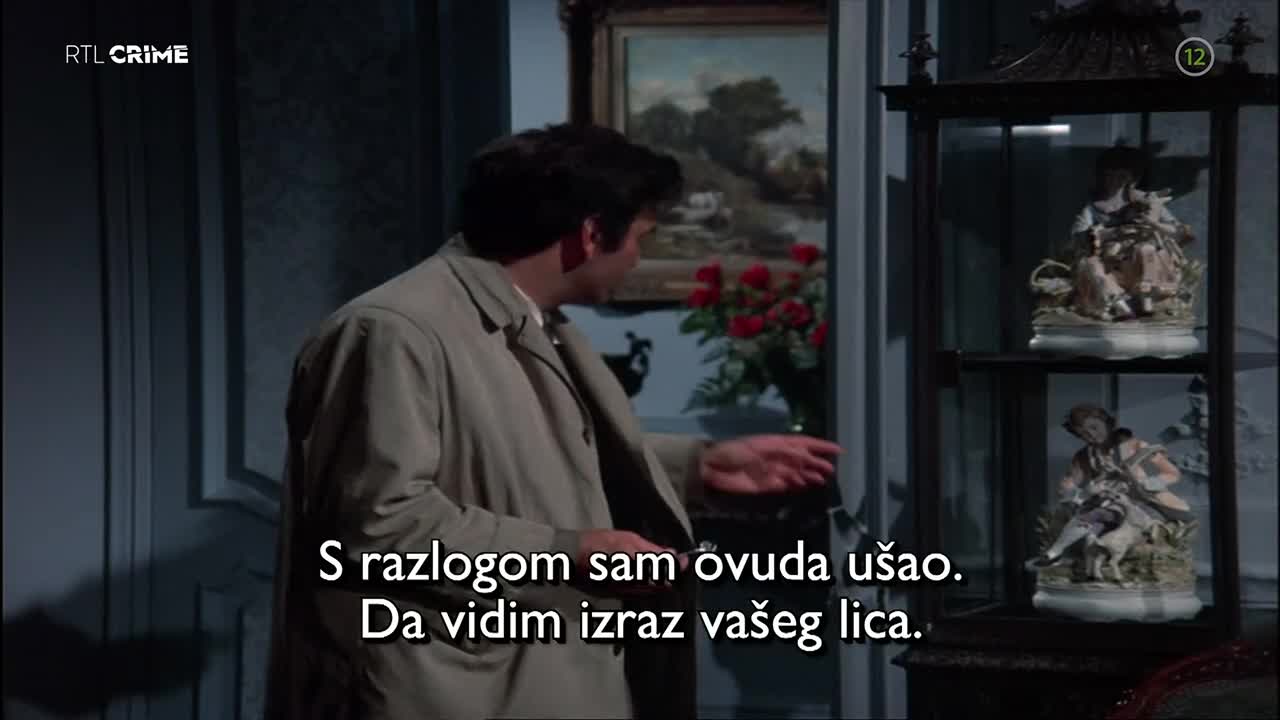 RTLcrime