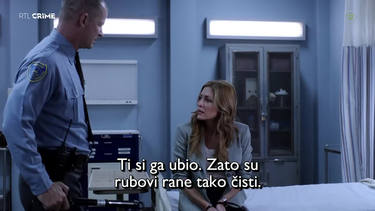 RTLcrime