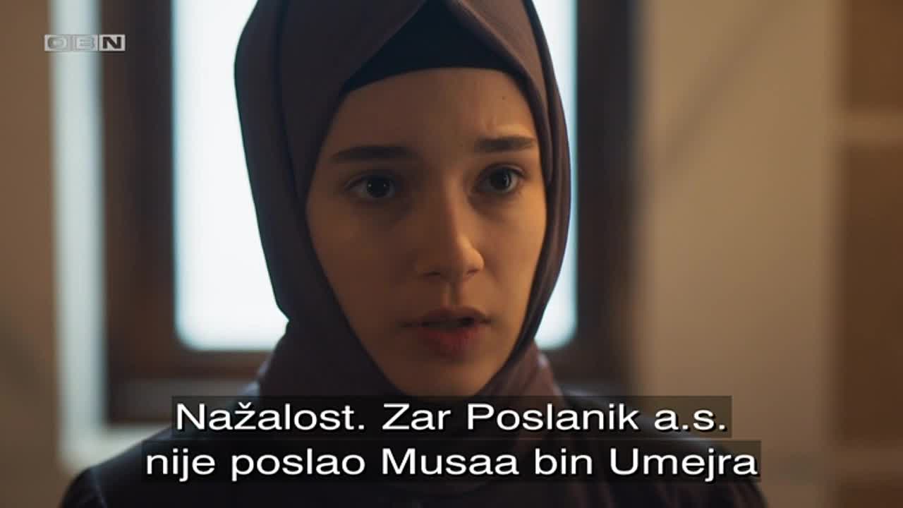 obn