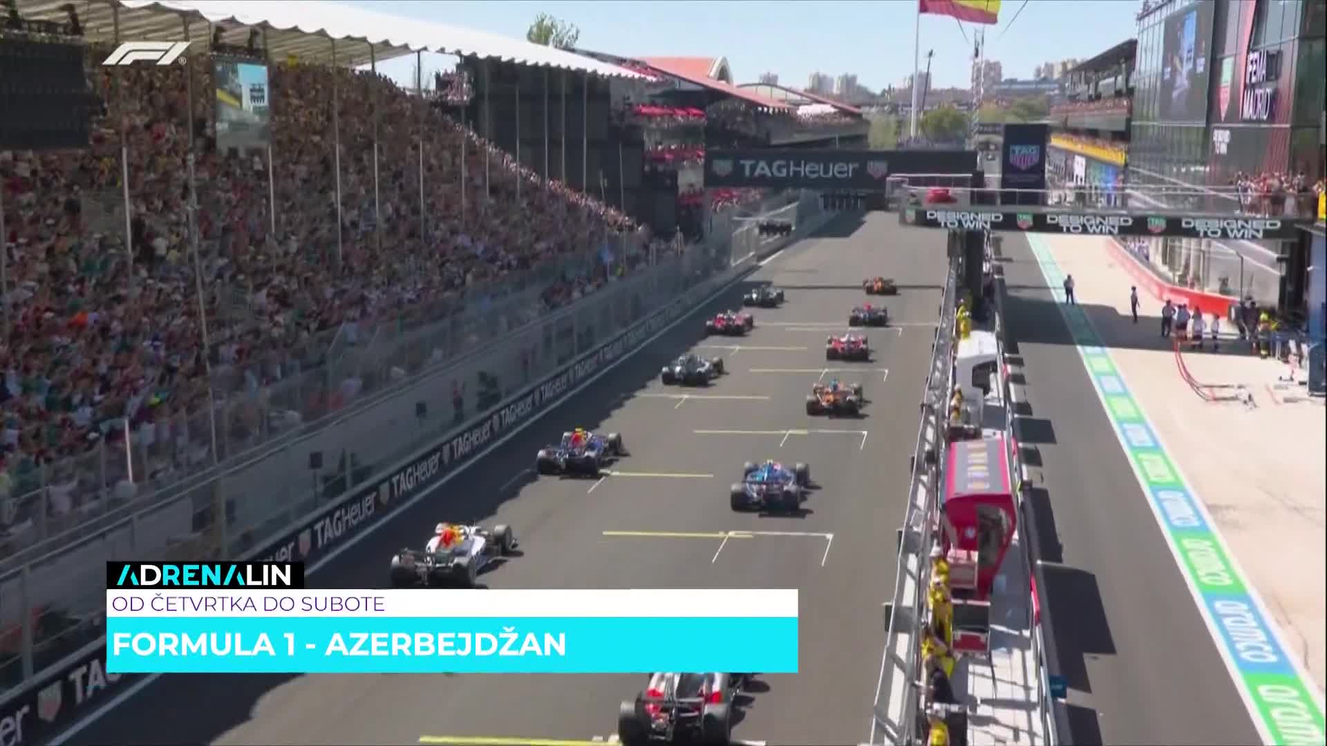 Arena2FullHD