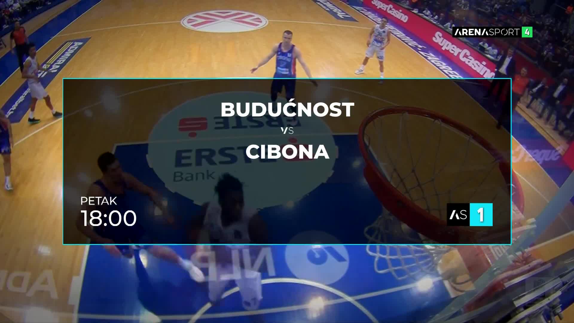 ArenaSportHD4
