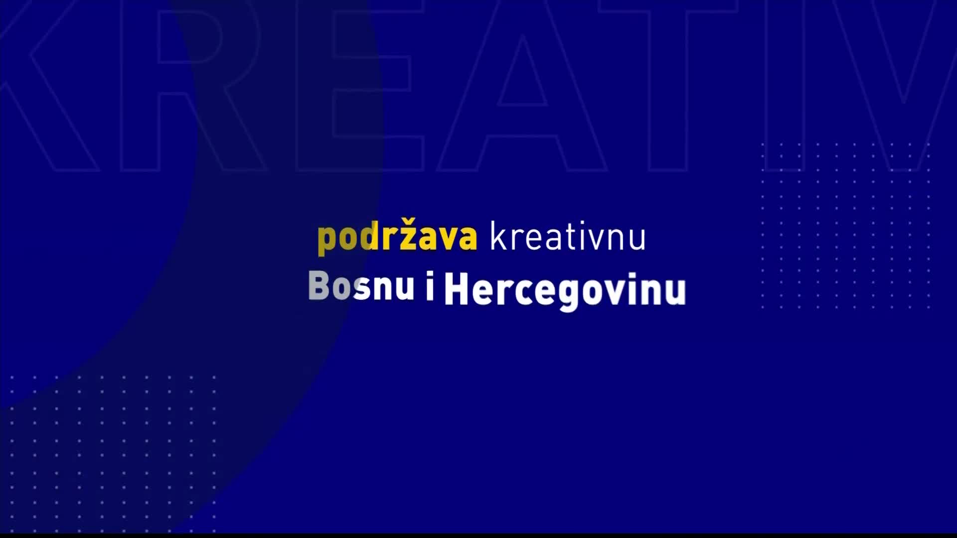 BHT