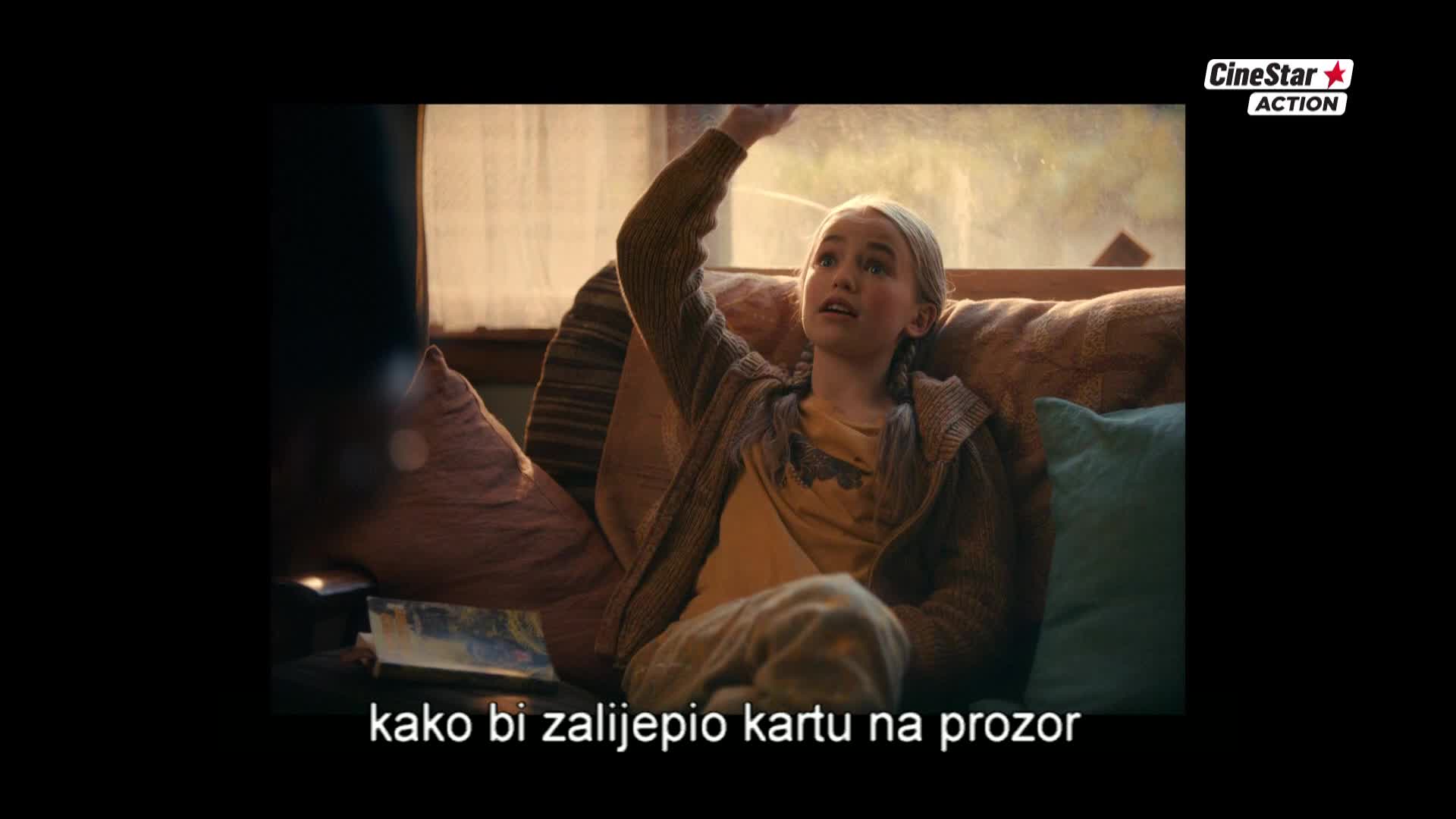 CinestarAction