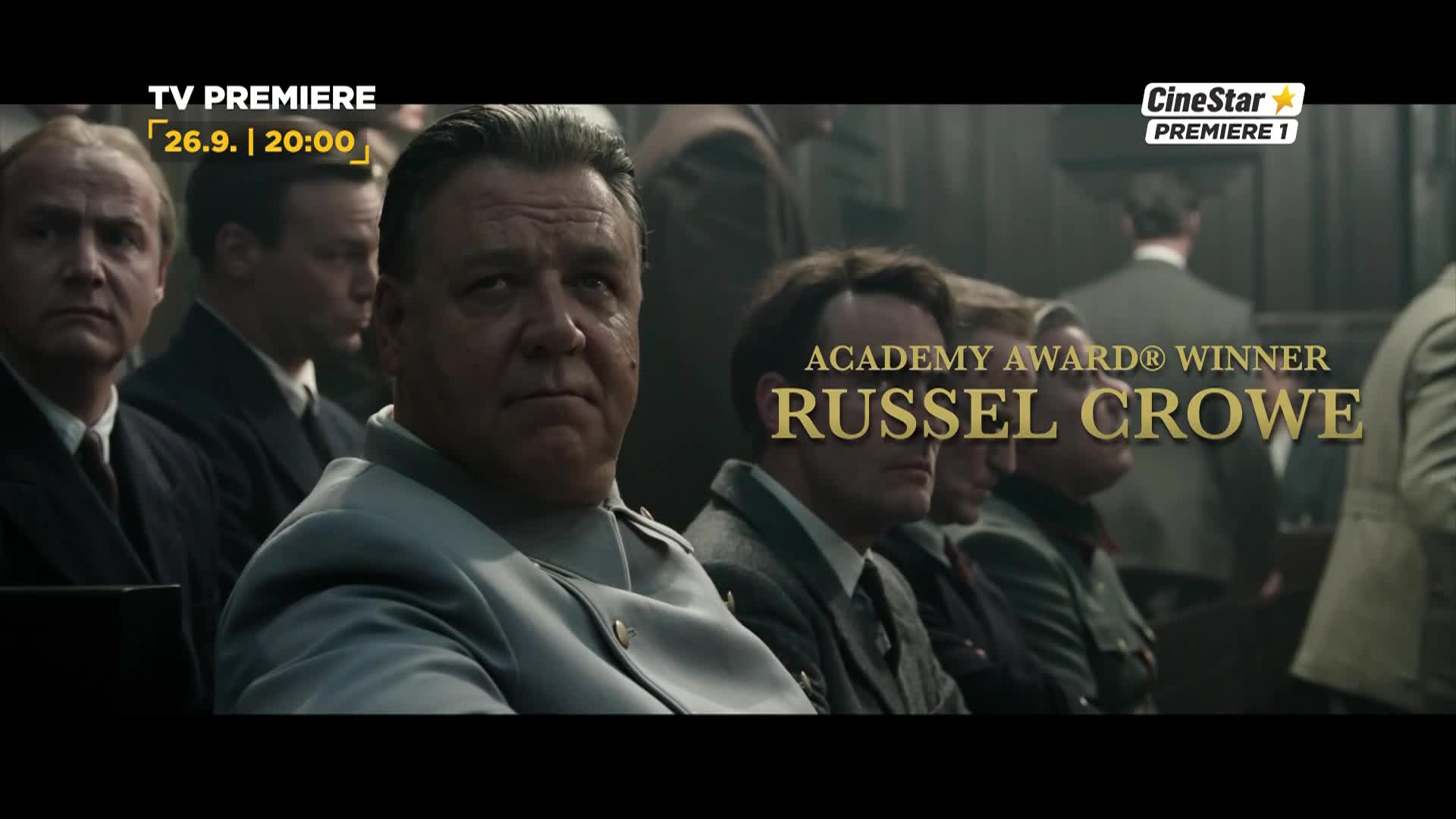 CinestarComedy