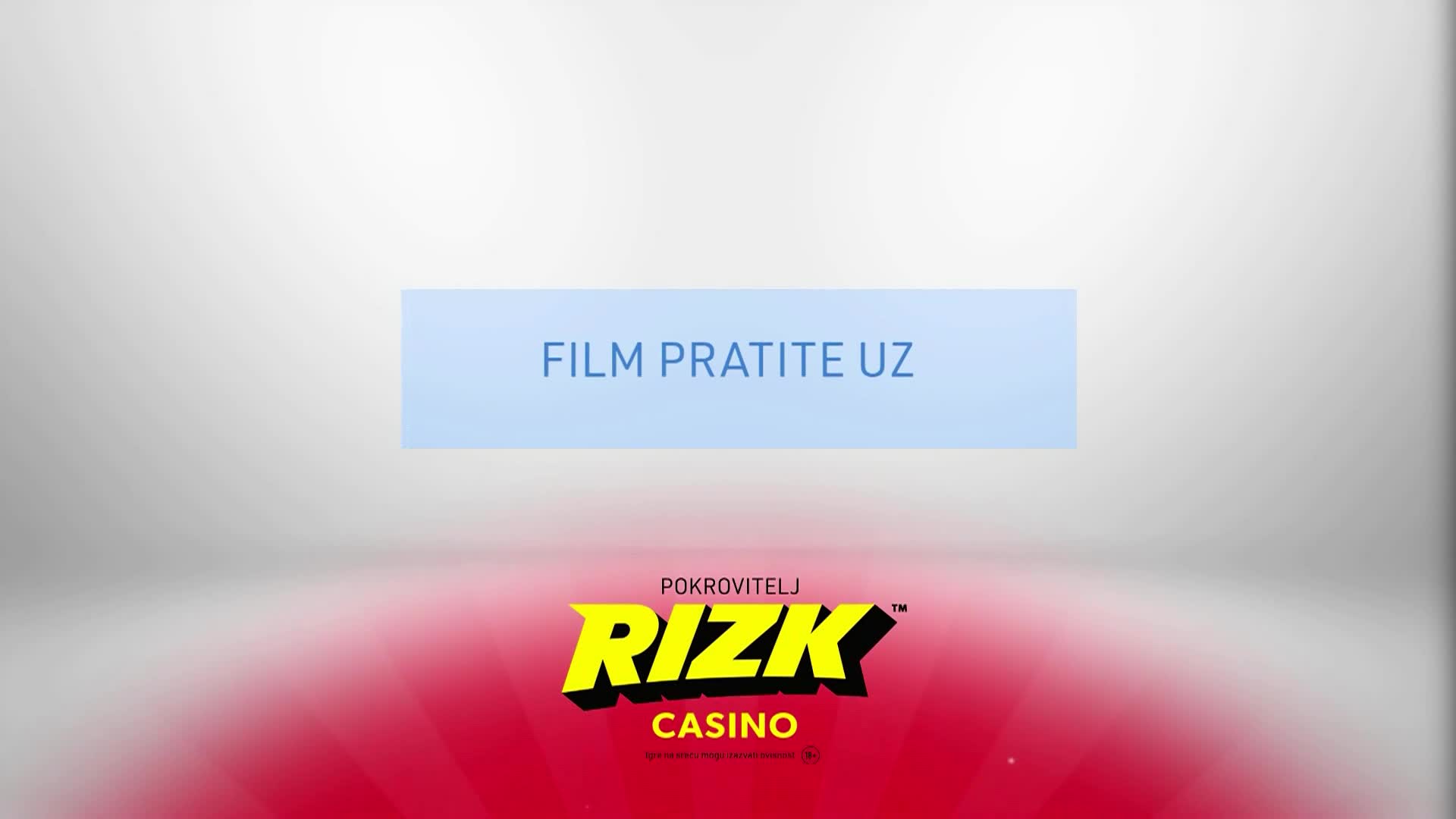 CinestarTV