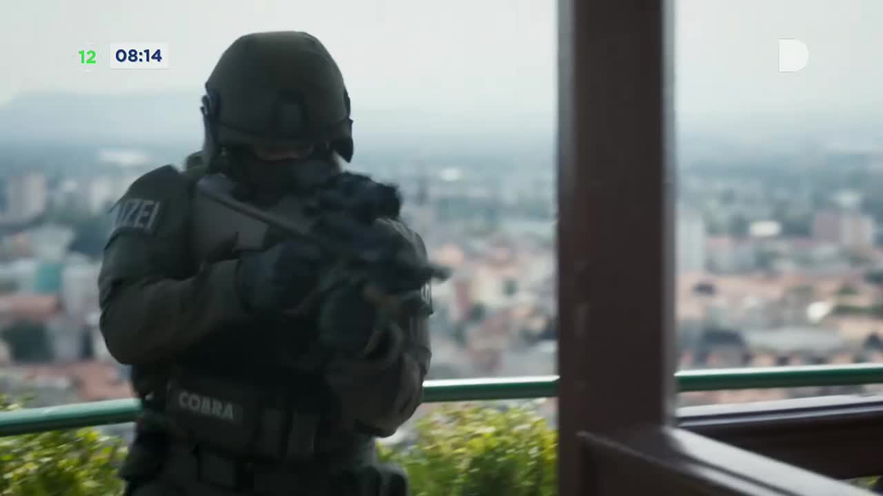 DomaTV