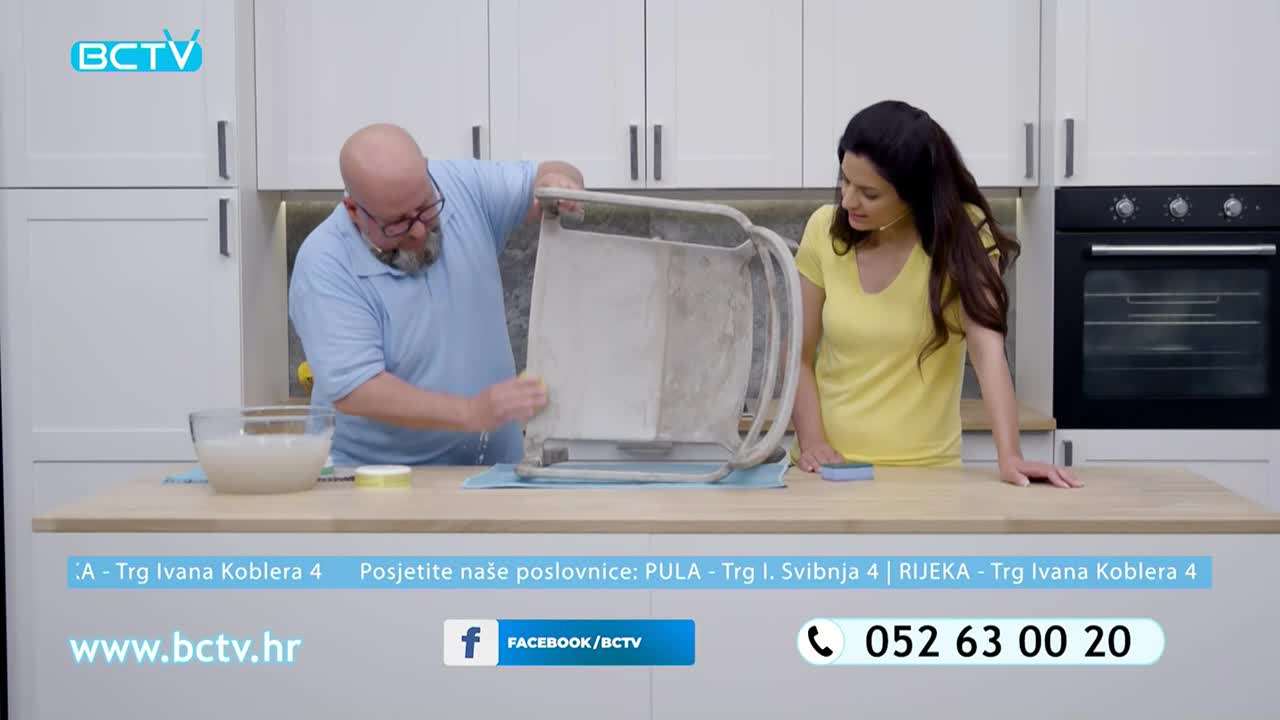 DomaTV