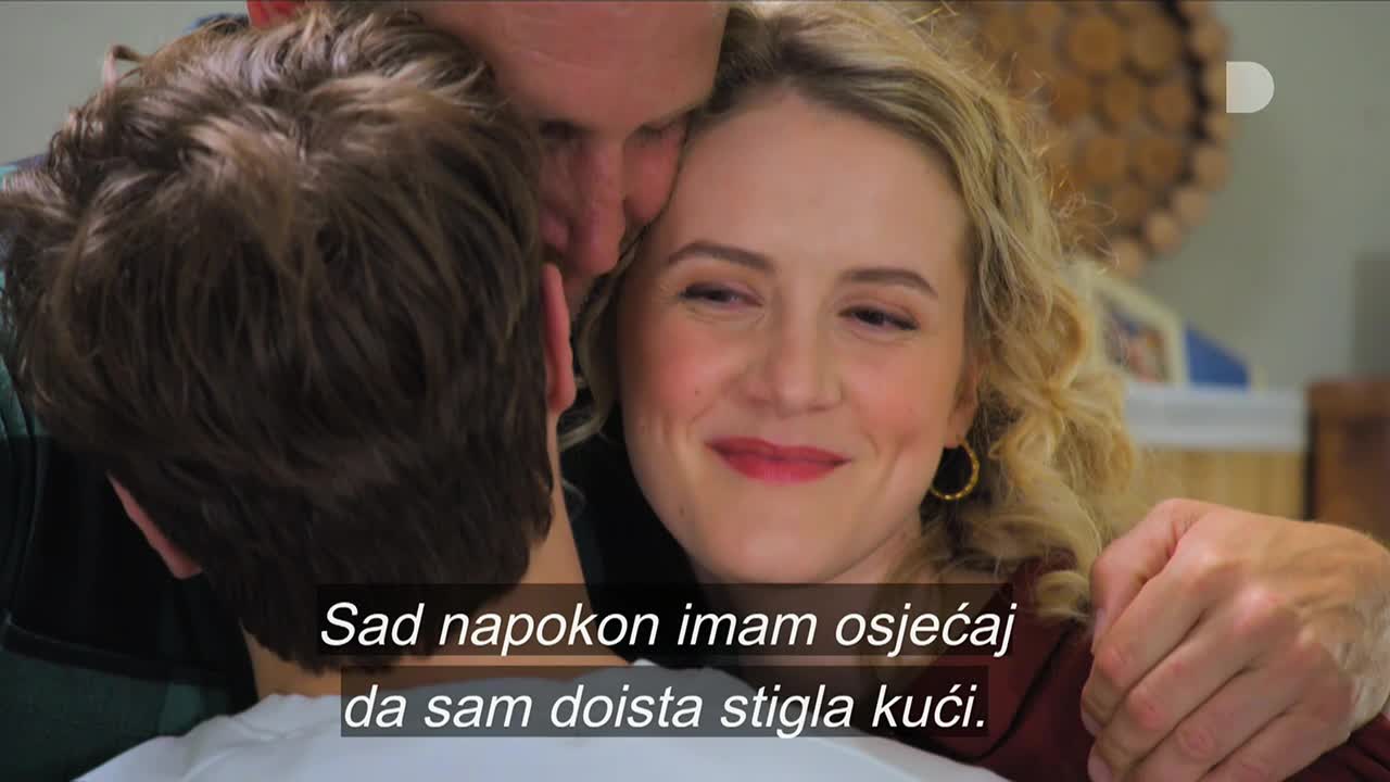 DomaTV