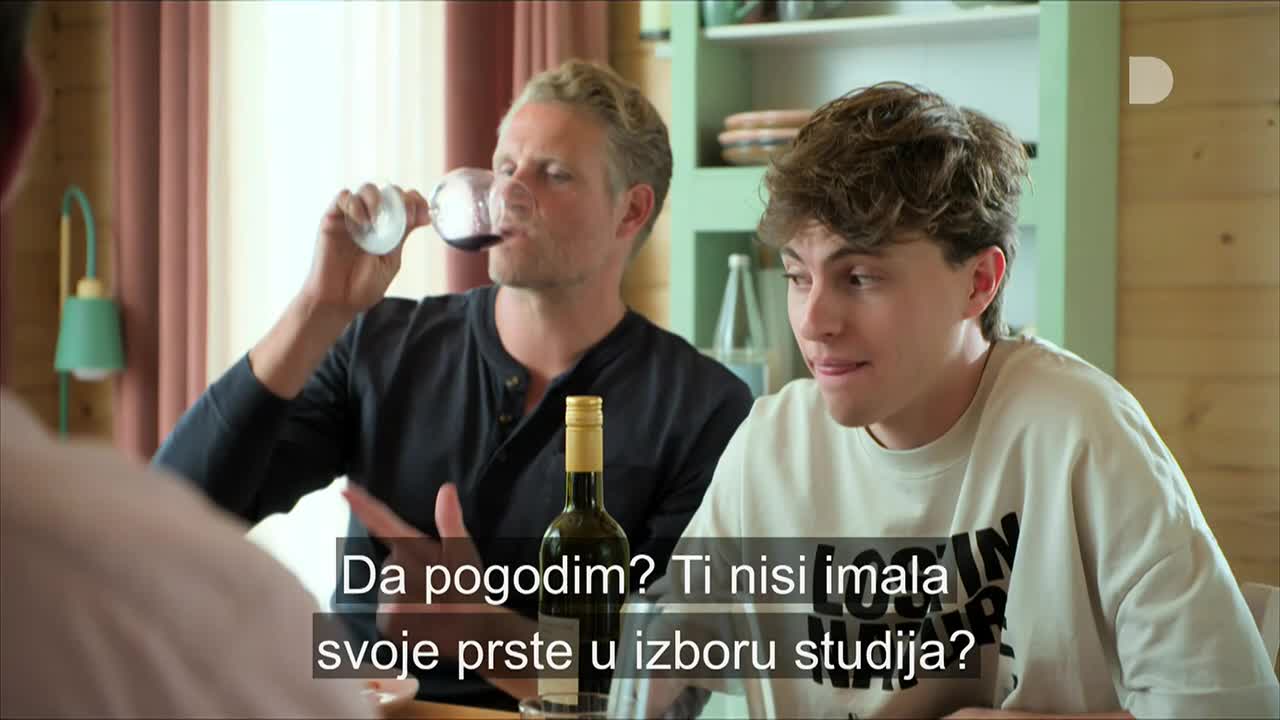 DomaTV