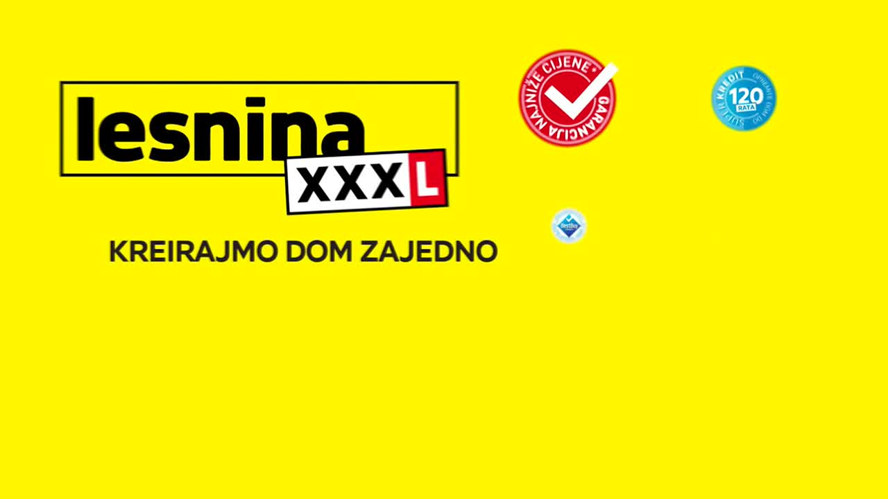 DomaTV