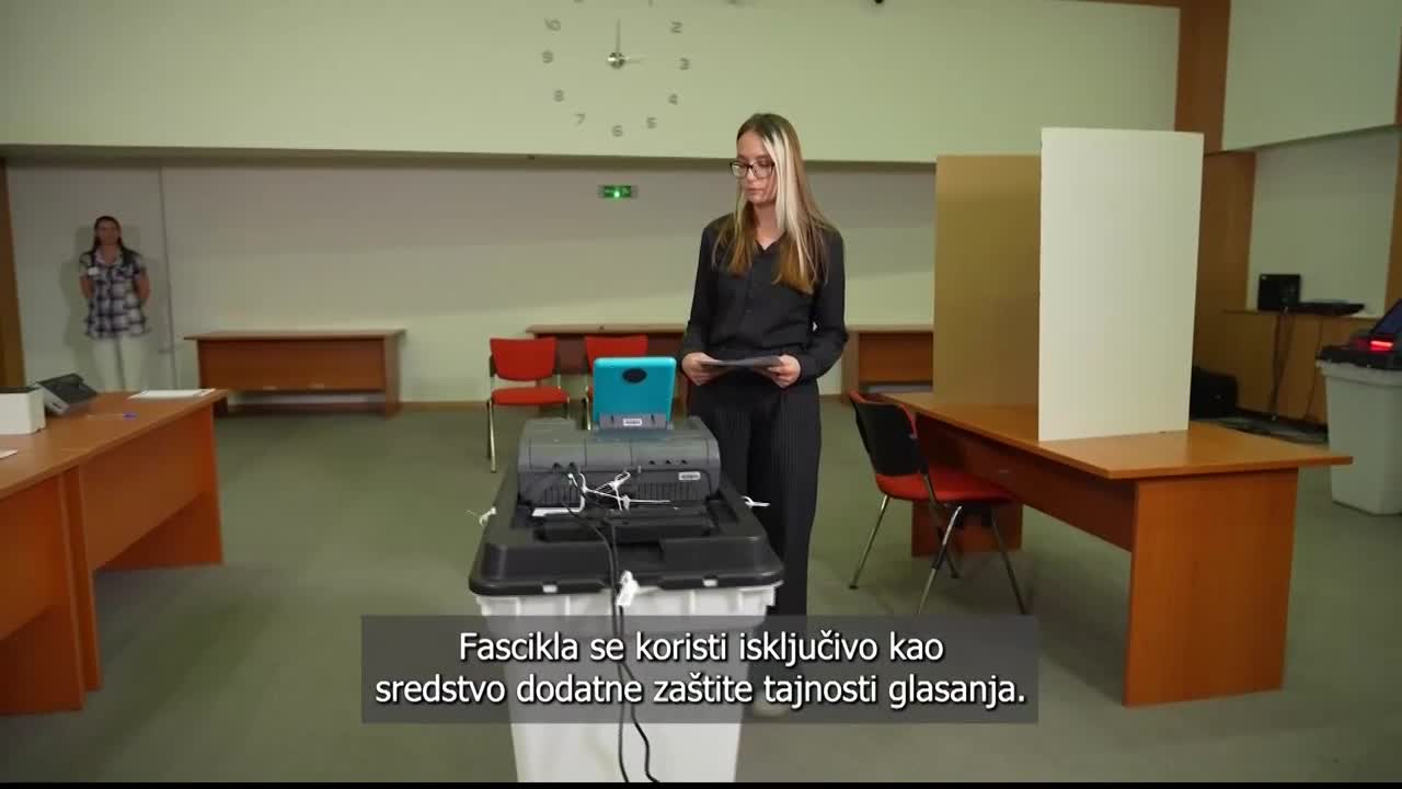 FTV