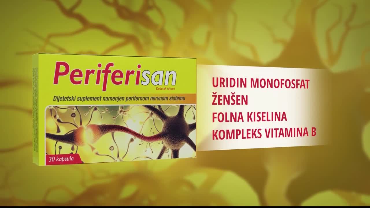 FTV
