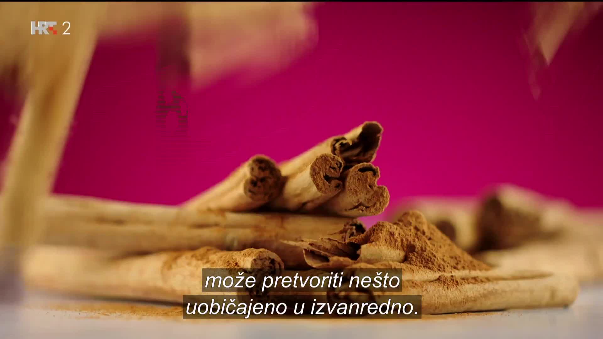 HRT2