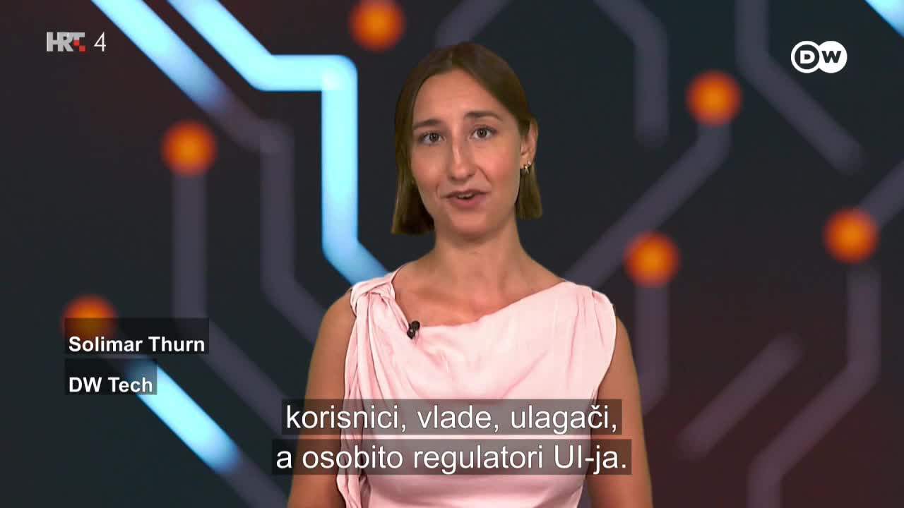 HRT4