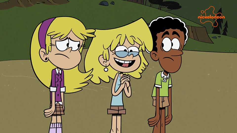 Nickelodeon