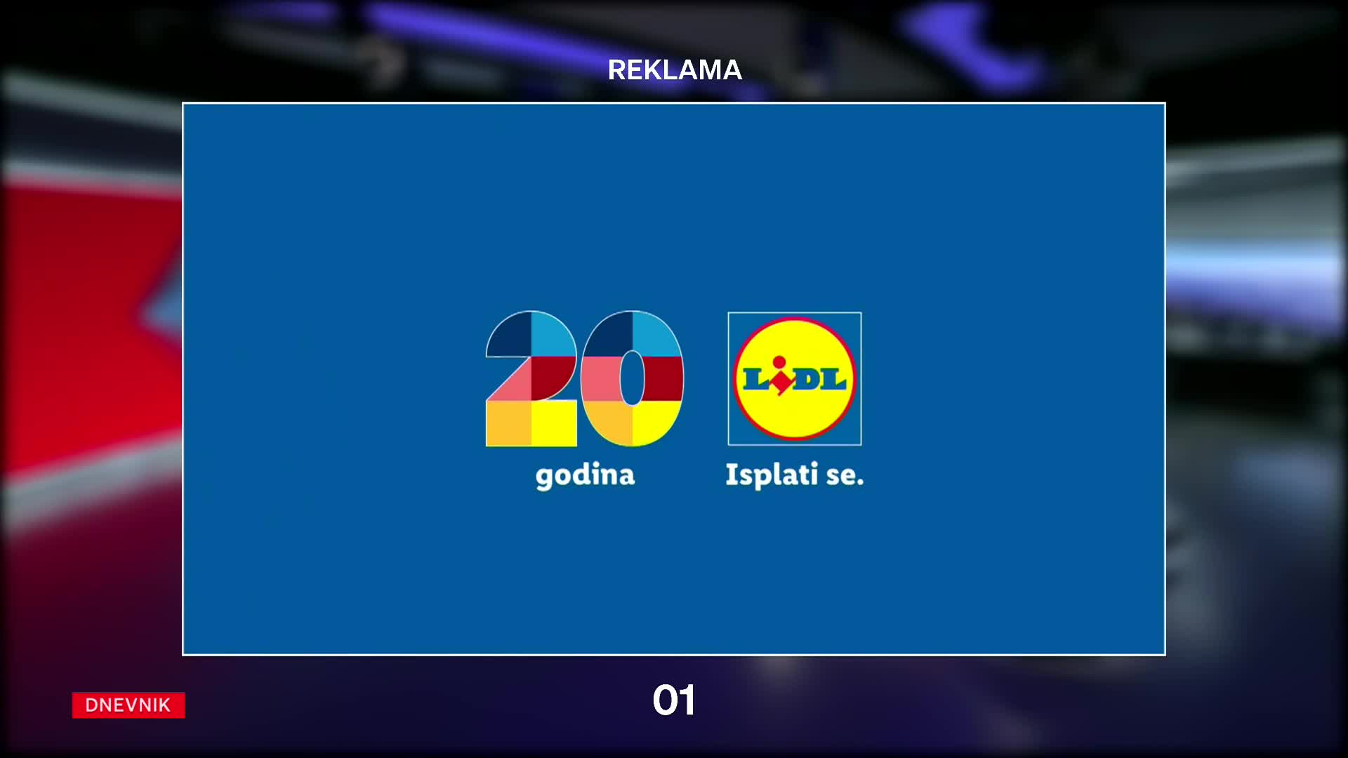 NovaTVPlus