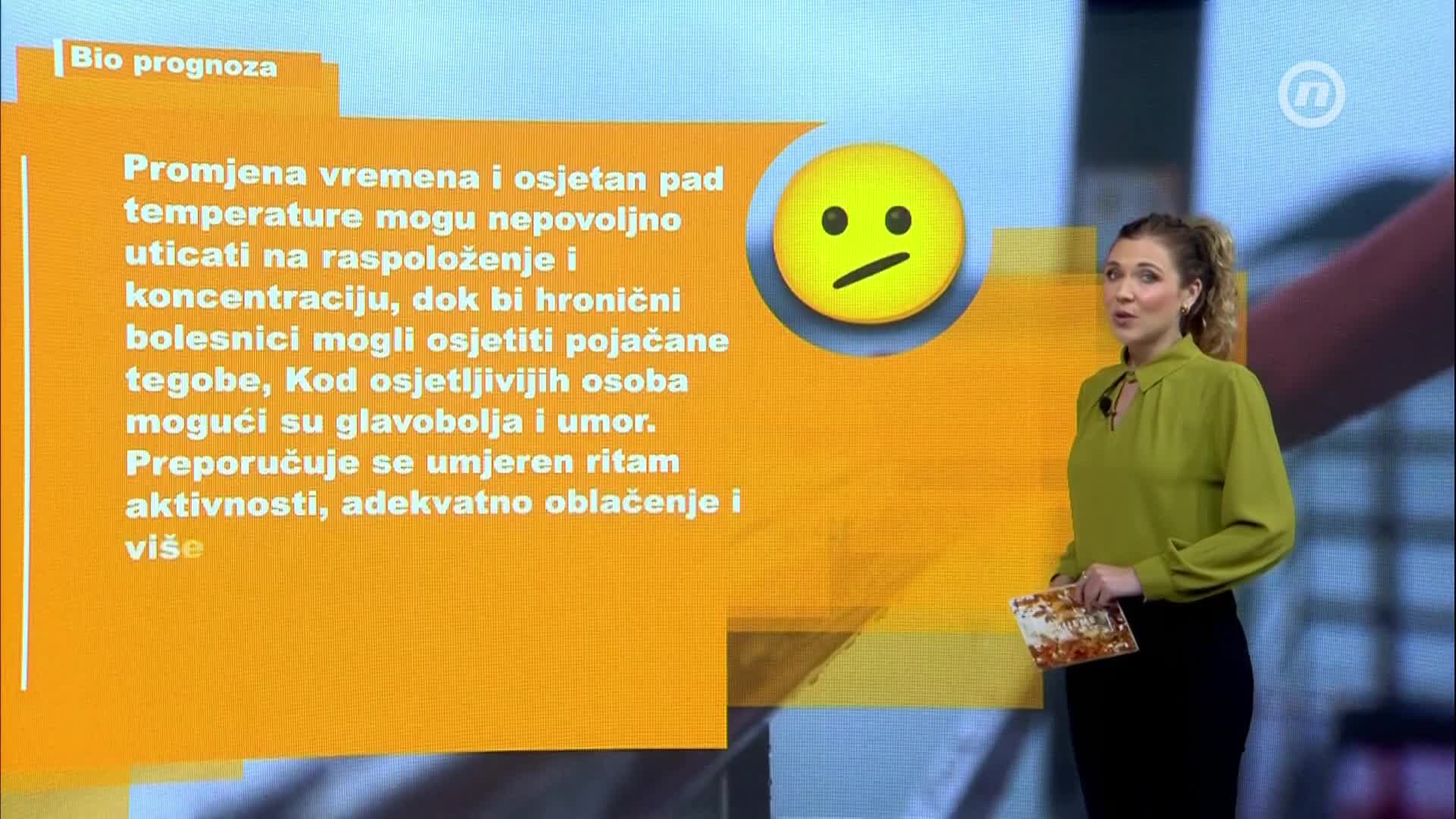 NovaTVbh