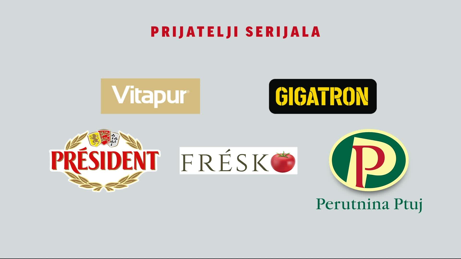 PRVA