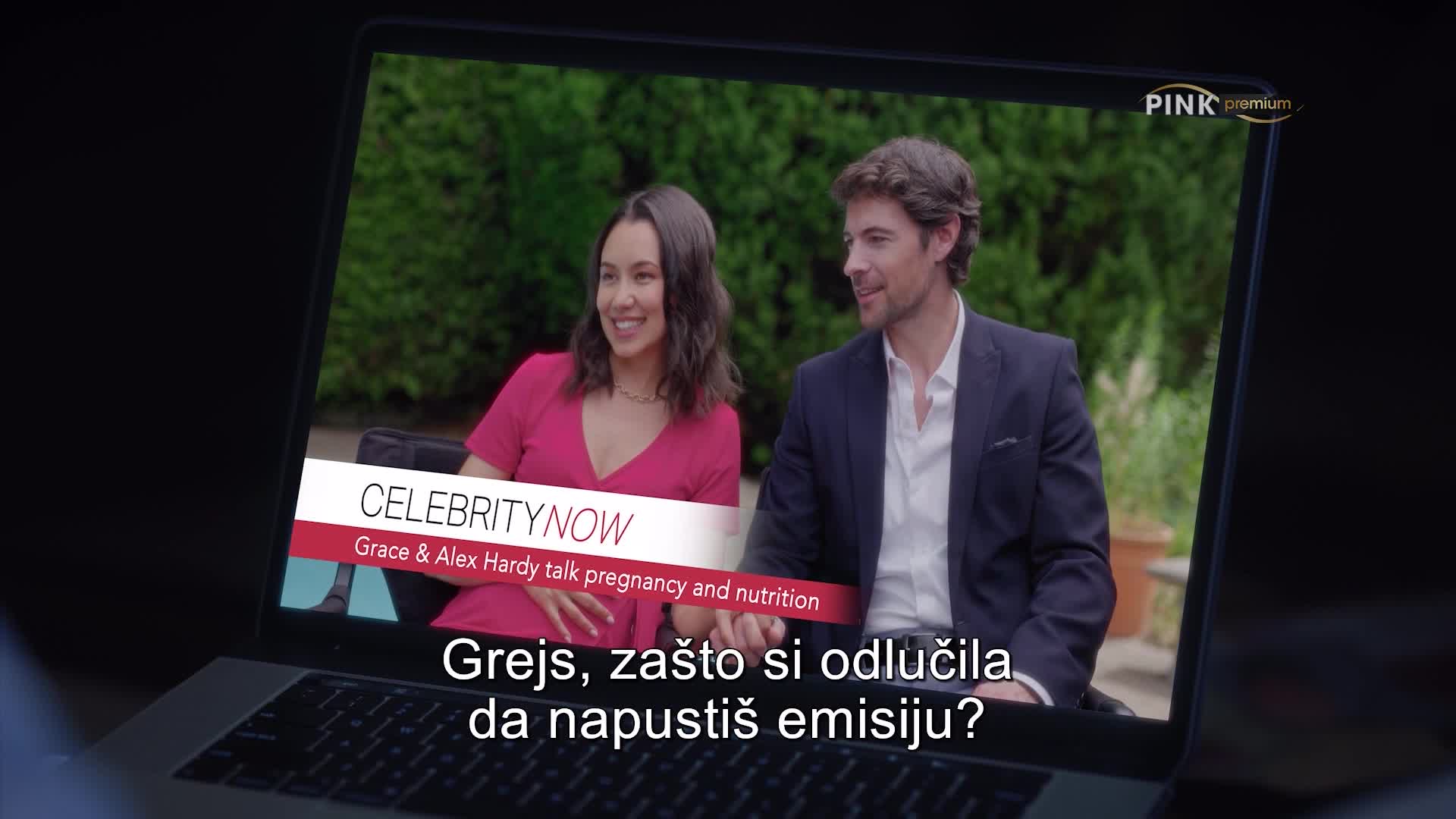 PinkPremium