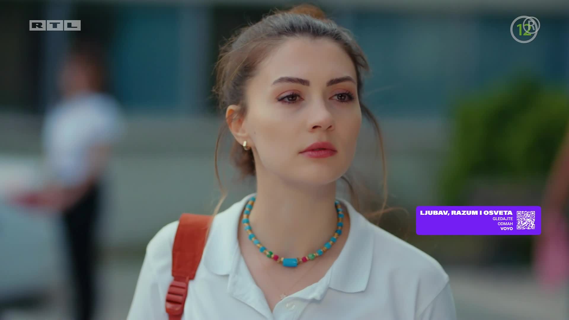 RTL