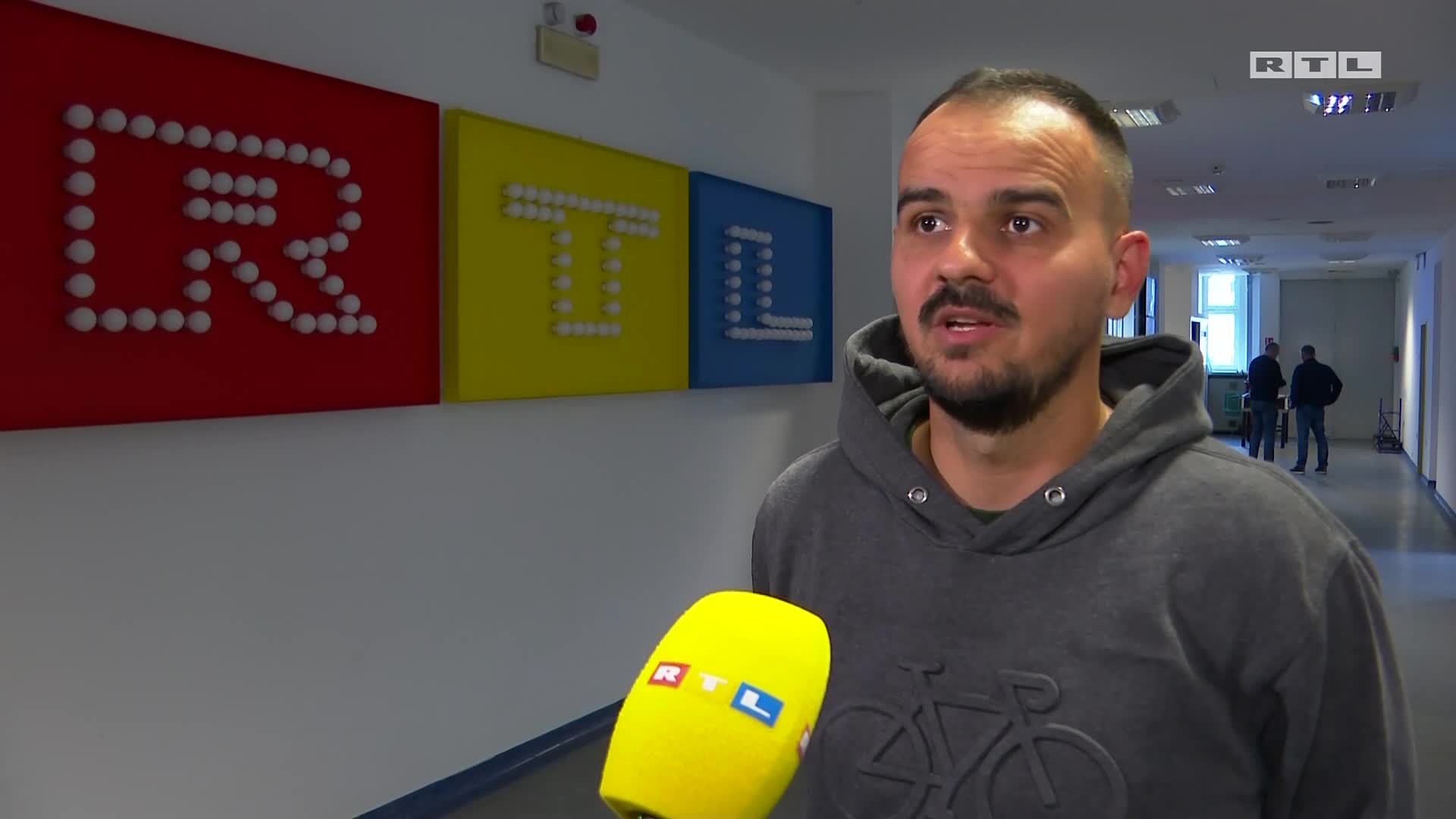 RTL
