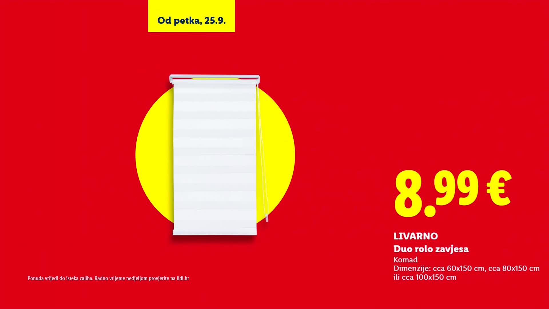 RTL