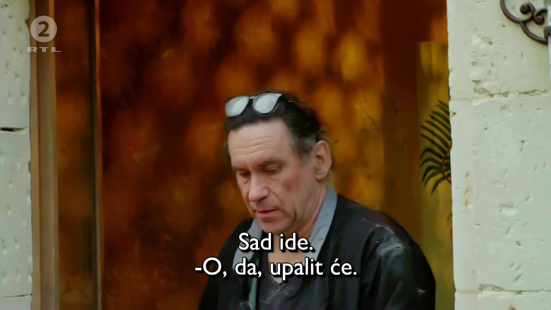 RTL2